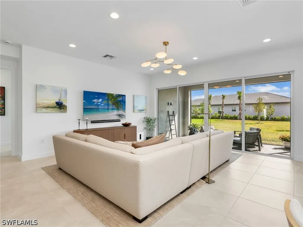 11268 Daphne Court Naples FL 34120