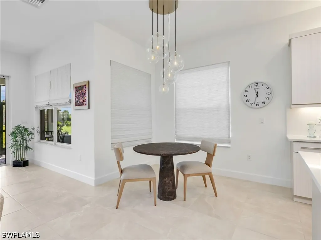 11268 Daphne Court Naples FL 34120
