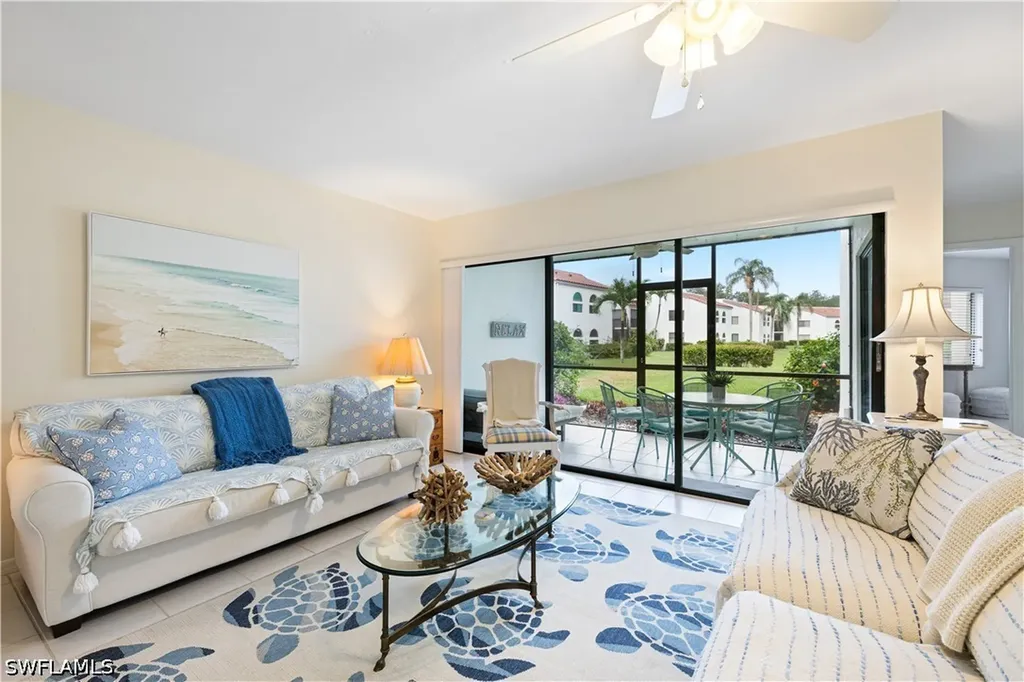 565 Beachwalk Circle Naples FL 34108