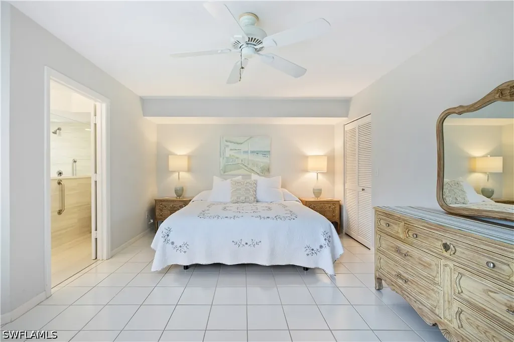 565 Beachwalk Circle Naples FL 34108
