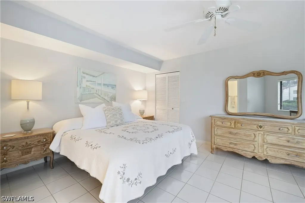 565 Beachwalk Circle Naples FL 34108