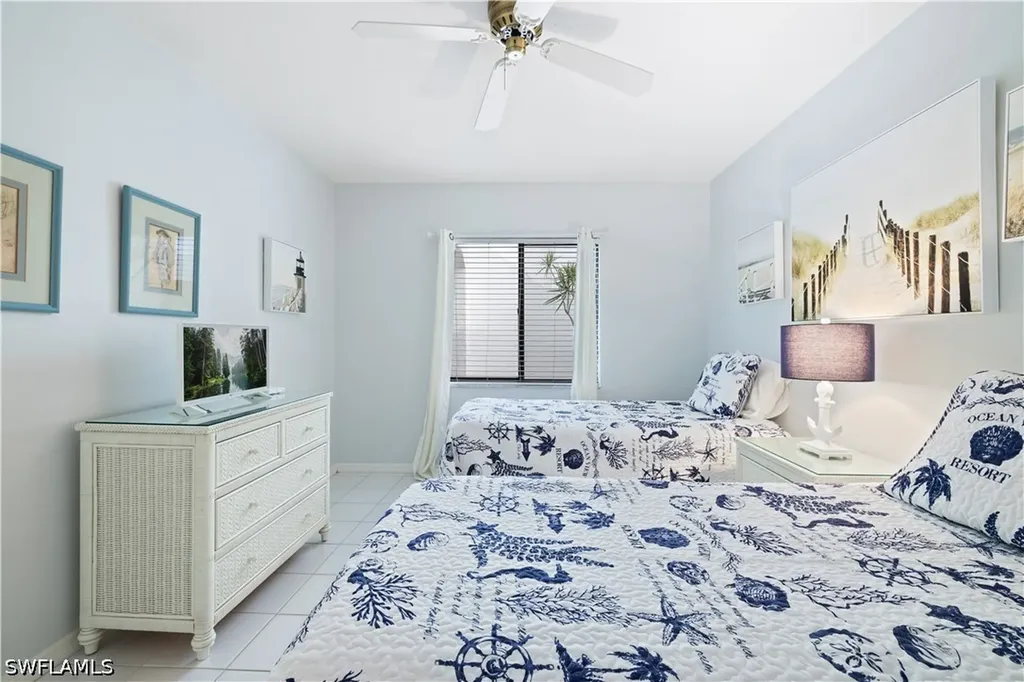 565 Beachwalk Circle Naples FL 34108