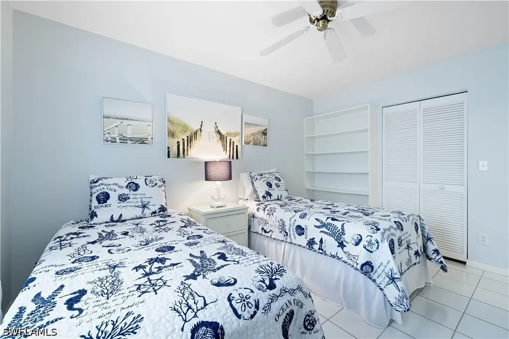 565 Beachwalk Circle Naples FL 34108