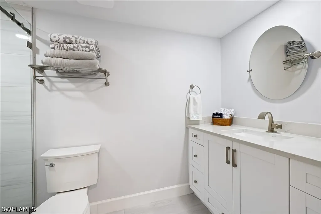 565 Beachwalk Circle Naples FL 34108