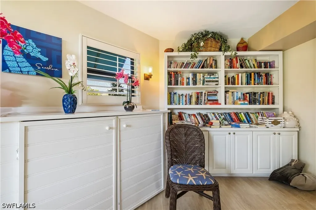 565 Beachwalk Circle Naples FL 34108