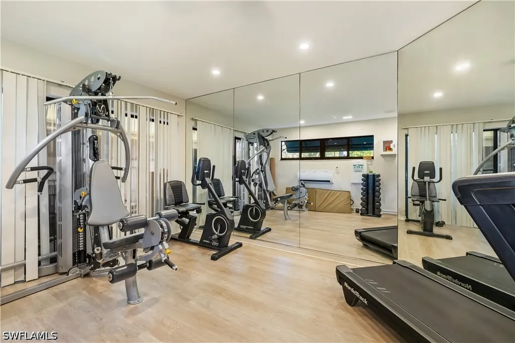 565 Beachwalk Circle Naples FL 34108