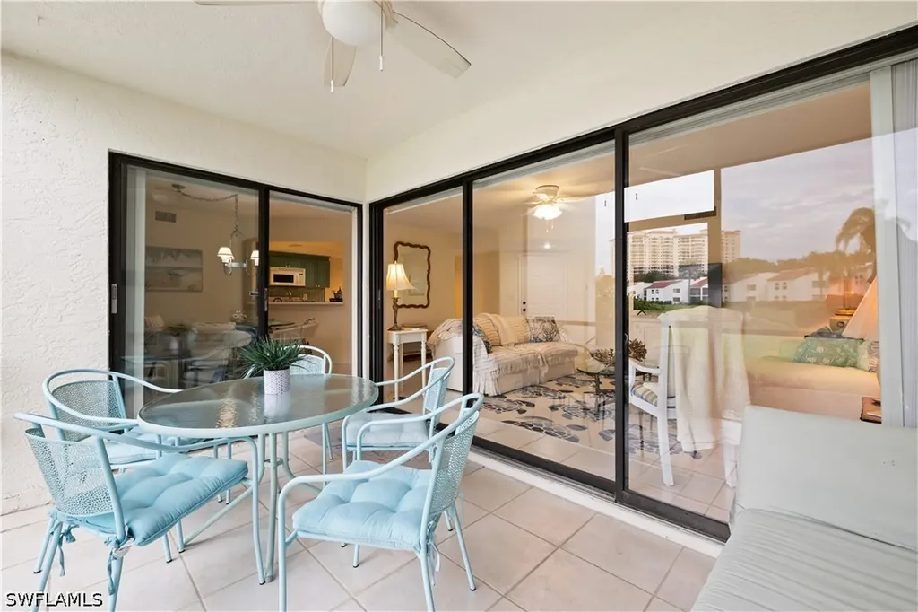 565 Beachwalk Circle Naples FL 34108