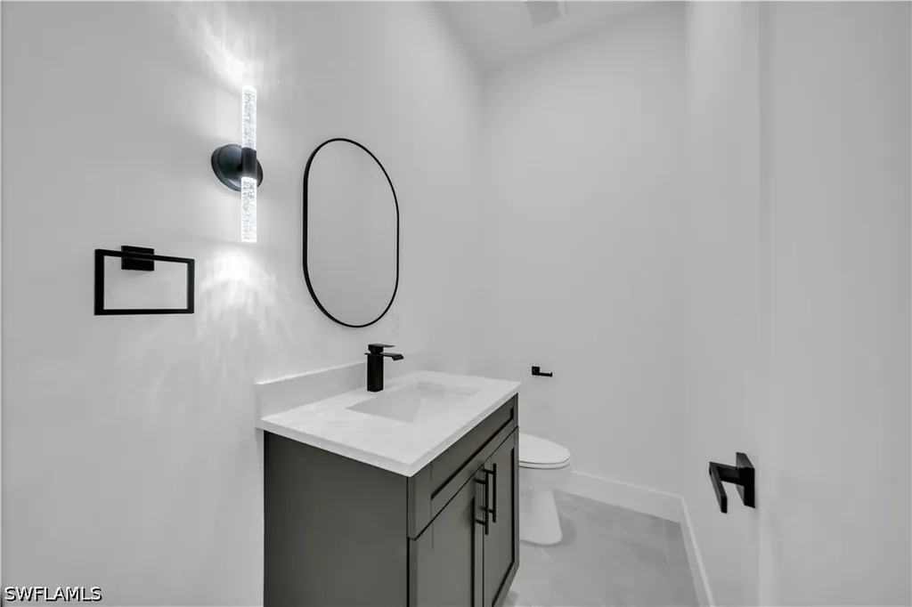 2720 Santa Barbara Boulevard N Cape Coral FL 33993