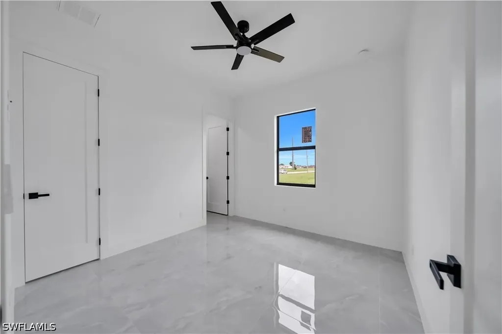 2720 Santa Barbara Boulevard N Cape Coral FL 33993