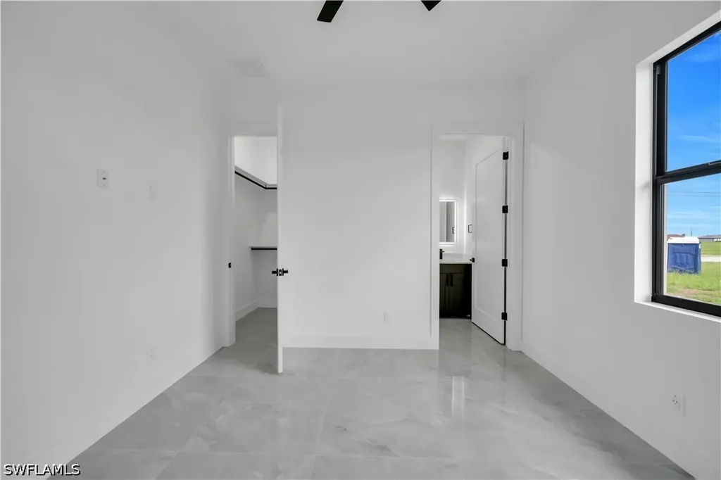 2720 Santa Barbara Boulevard N Cape Coral FL 33993