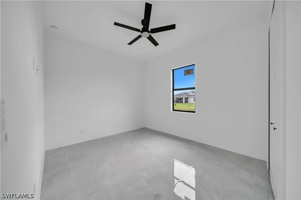 2720 Santa Barbara Boulevard N Cape Coral FL 33993