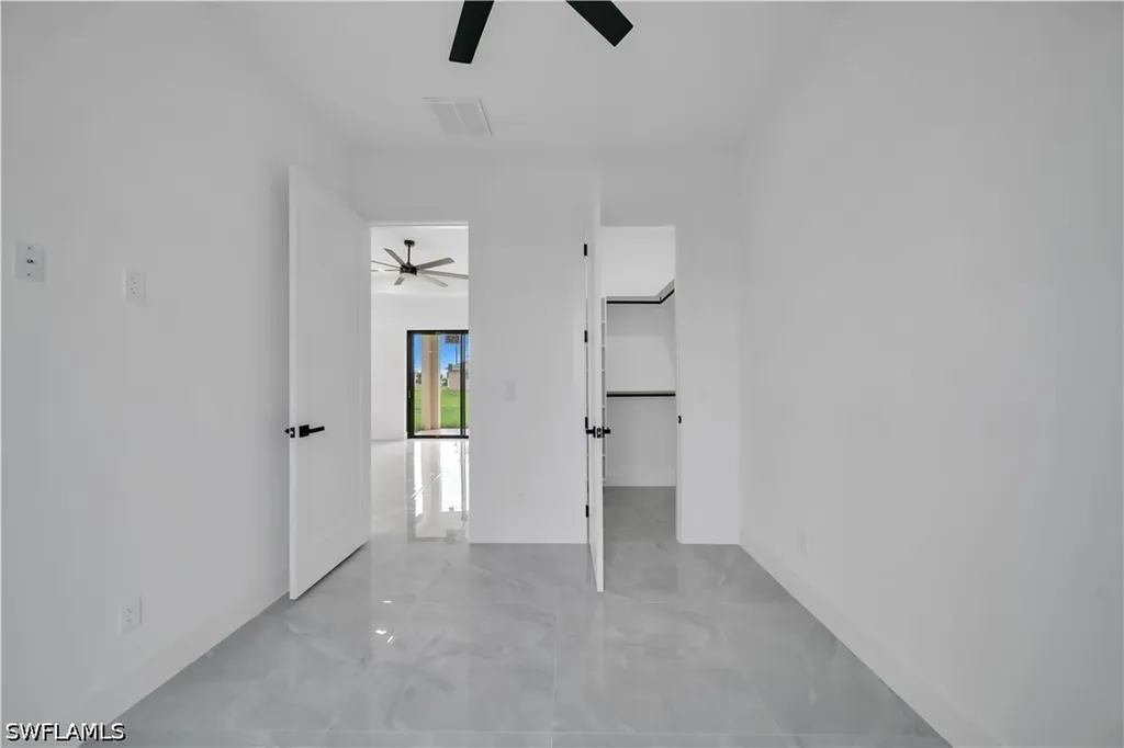 2720 Santa Barbara Boulevard N Cape Coral FL 33993
