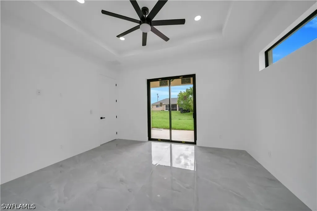 2720 Santa Barbara Boulevard N Cape Coral FL 33993