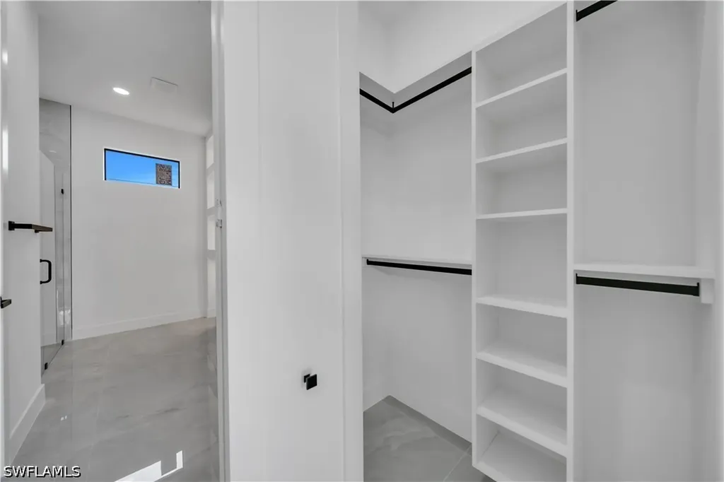 2720 Santa Barbara Boulevard N Cape Coral FL 33993
