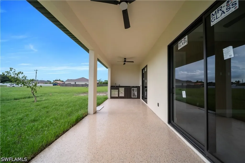 2720 Santa Barbara Boulevard N Cape Coral FL 33993