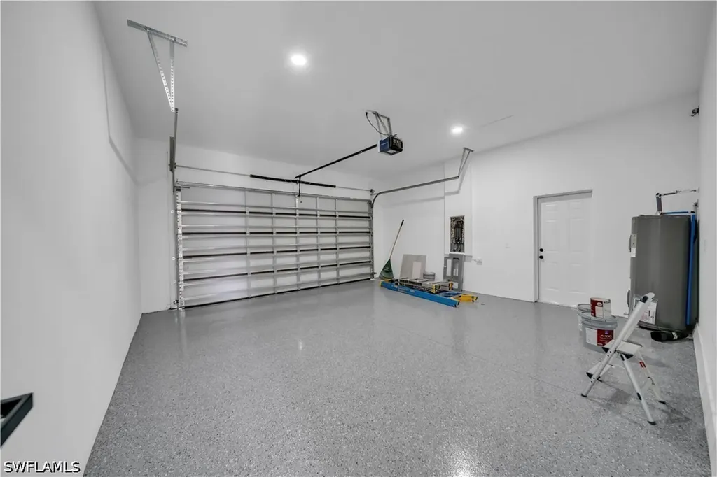 2720 Santa Barbara Boulevard N Cape Coral FL 33993