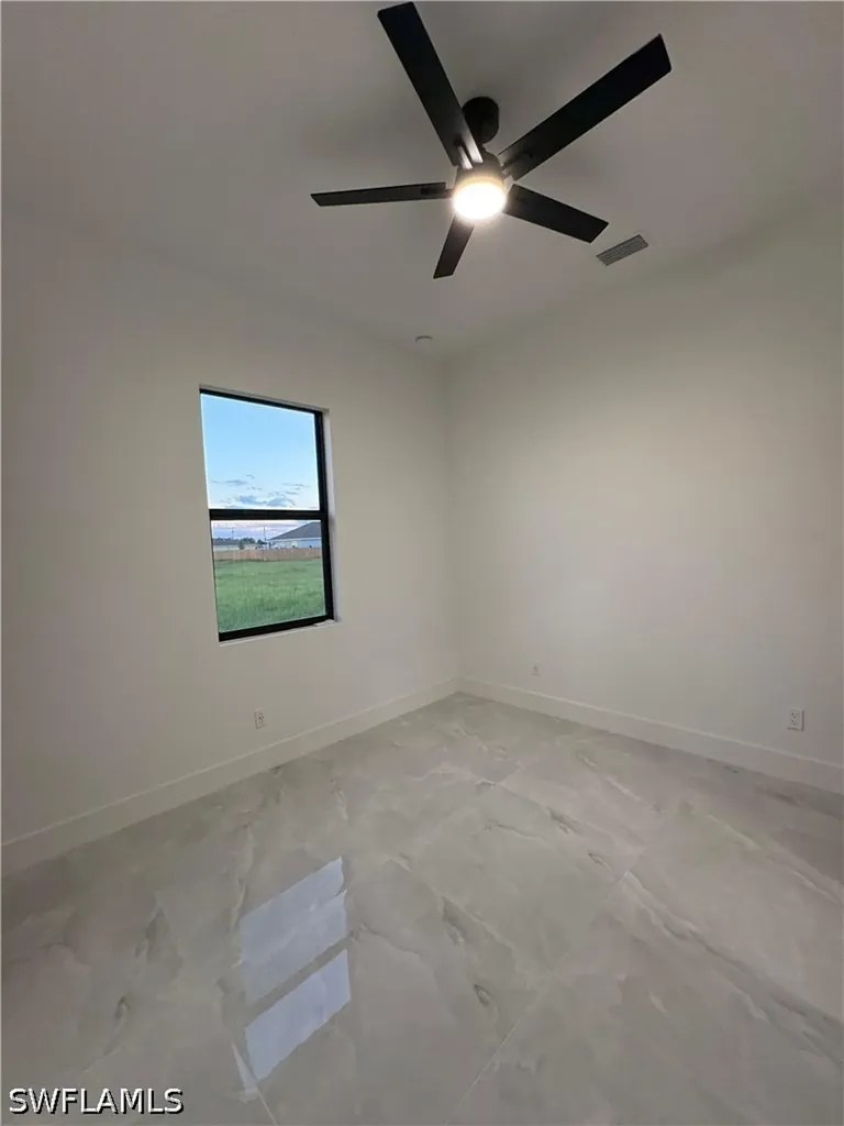 2720 Santa Barbara Boulevard N Cape Coral FL 33993