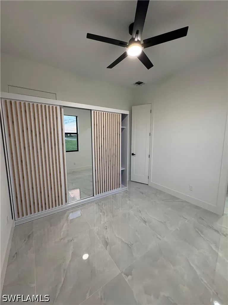 2720 Santa Barbara Boulevard N Cape Coral FL 33993