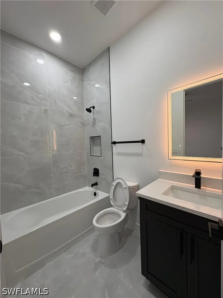 2720 Santa Barbara Boulevard N Cape Coral FL 33993