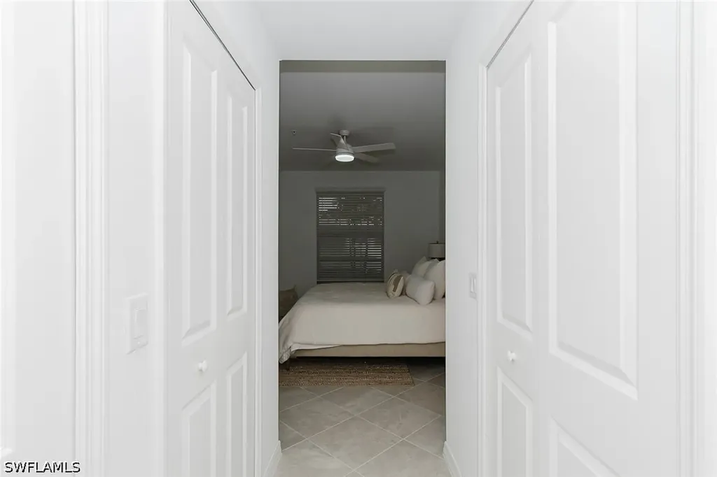 5445 Double Eagle Circle Ave Maria FL 34142