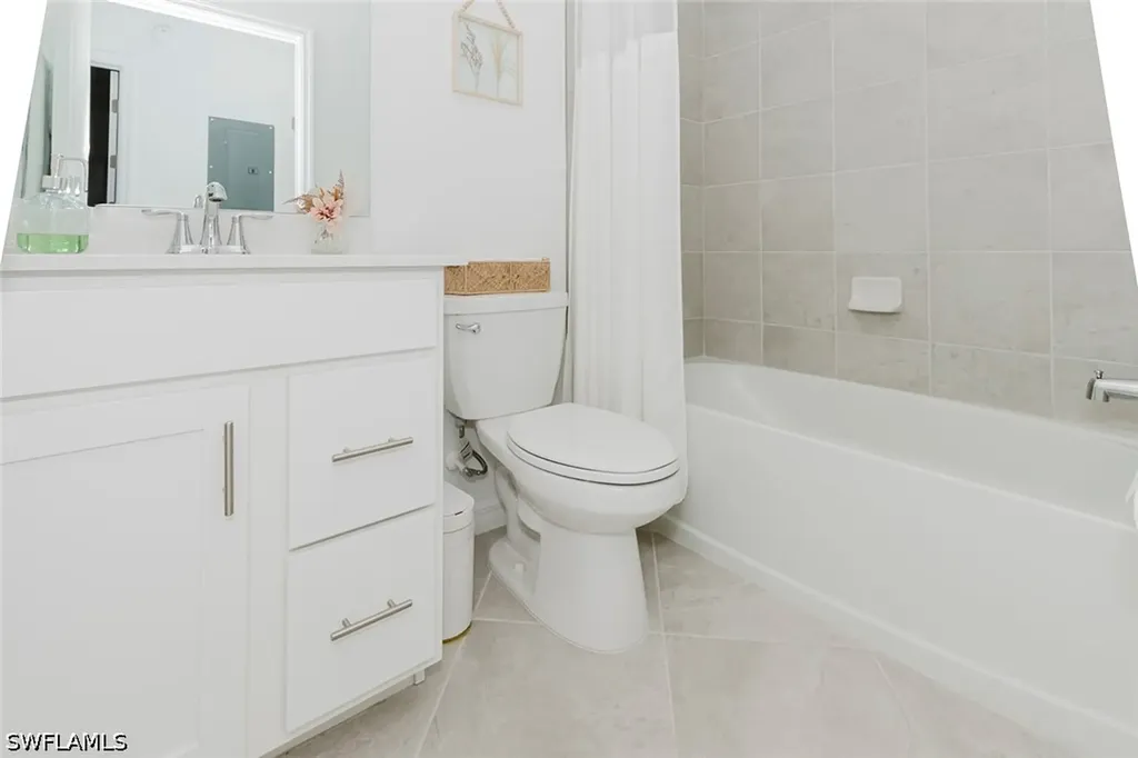 5445 Double Eagle Circle Ave Maria FL 34142