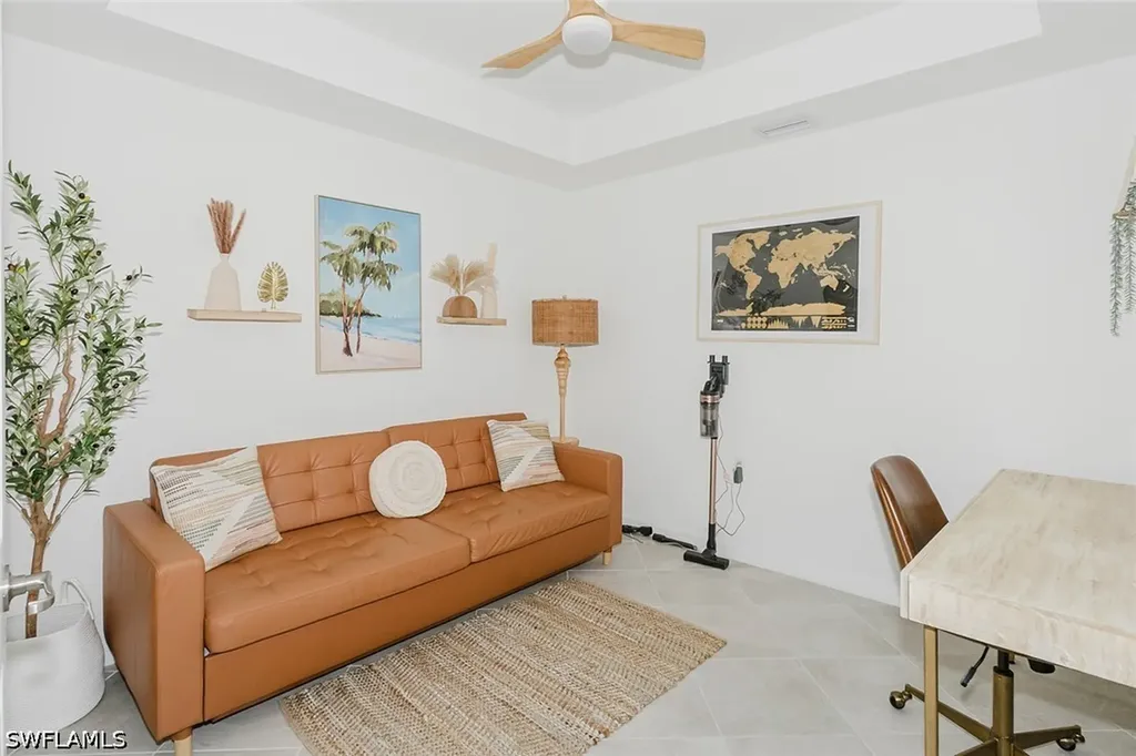 5445 Double Eagle Circle Ave Maria FL 34142