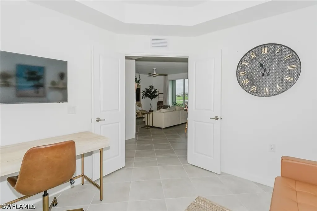 5445 Double Eagle Circle Ave Maria FL 34142