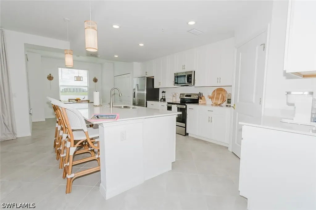 5445 Double Eagle Circle Ave Maria FL 34142