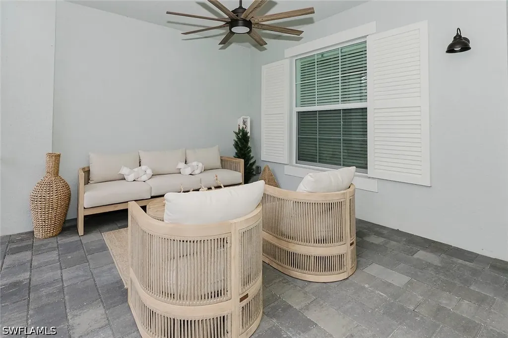 5445 Double Eagle Circle Ave Maria FL 34142