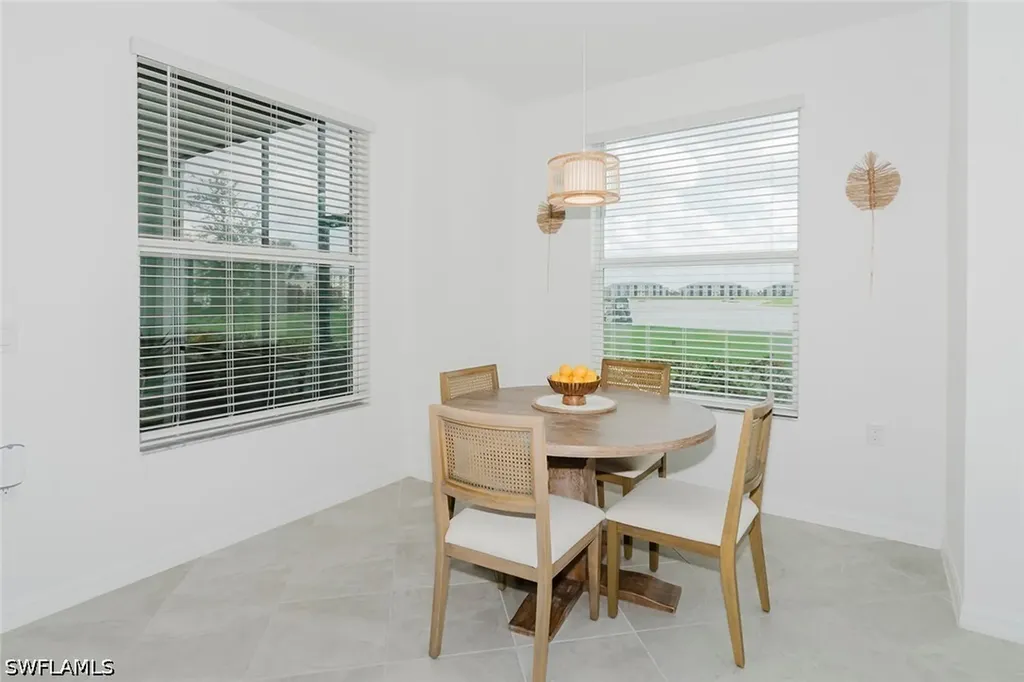 5445 Double Eagle Circle Ave Maria FL 34142