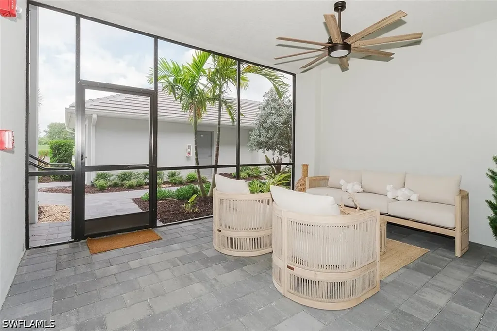 5445 Double Eagle Circle Ave Maria FL 34142