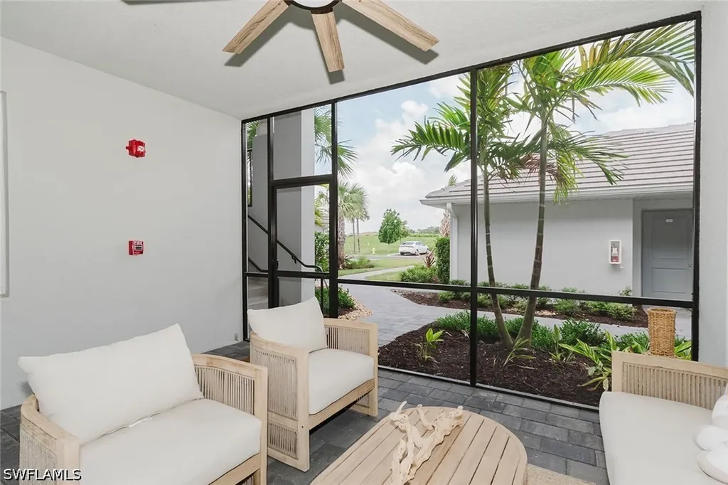5445 Double Eagle Circle Ave Maria FL 34142