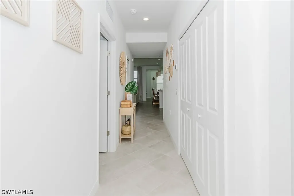 5445 Double Eagle Circle Ave Maria FL 34142
