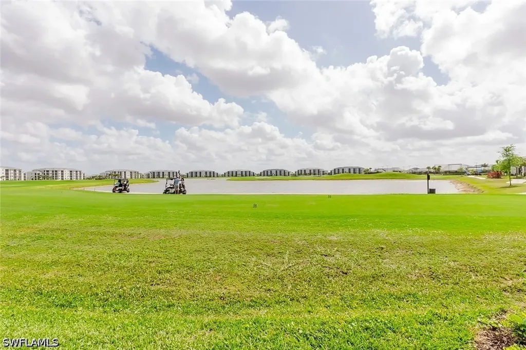 5445 Double Eagle Circle Ave Maria FL 34142