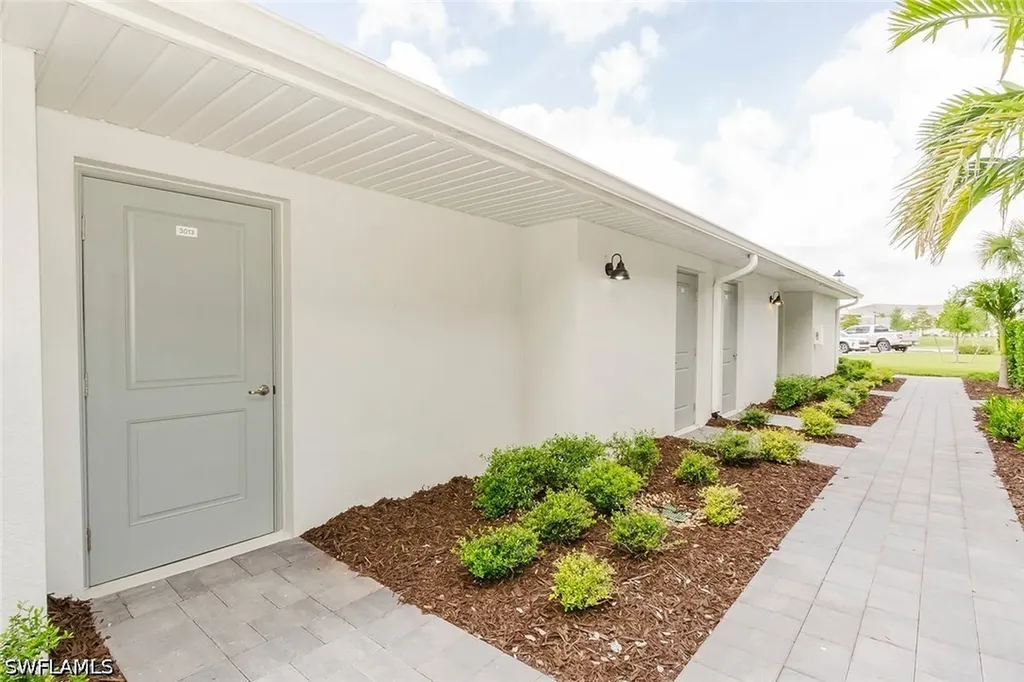 5445 Double Eagle Circle Ave Maria FL 34142