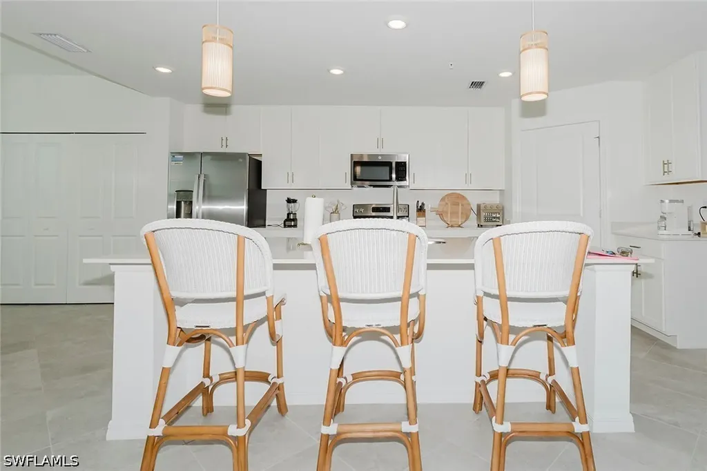 5445 Double Eagle Circle Ave Maria FL 34142
