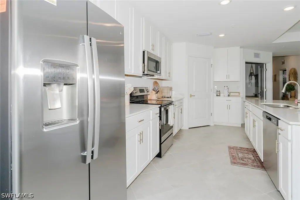 5445 Double Eagle Circle Ave Maria FL 34142