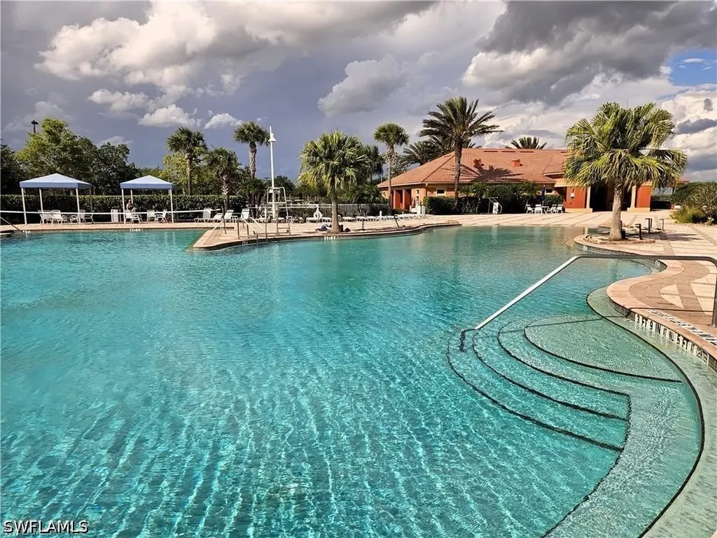 5445 Double Eagle Circle Ave Maria FL 34142