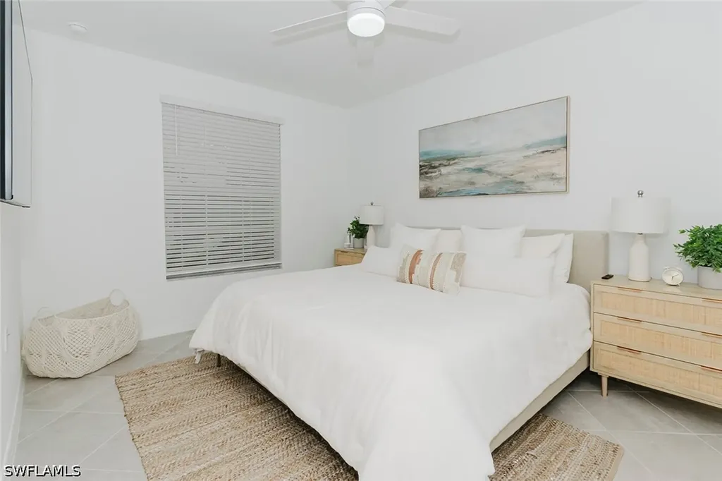 5445 Double Eagle Circle Ave Maria FL 34142