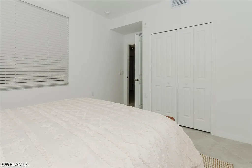 5445 Double Eagle Circle Ave Maria FL 34142