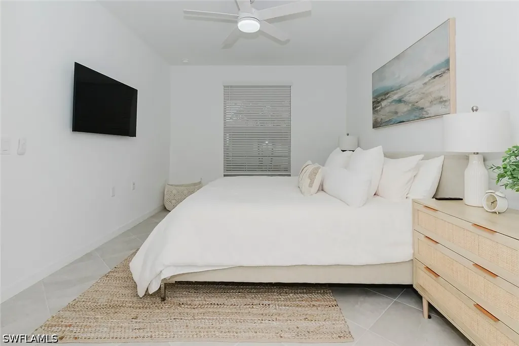5445 Double Eagle Circle Ave Maria FL 34142