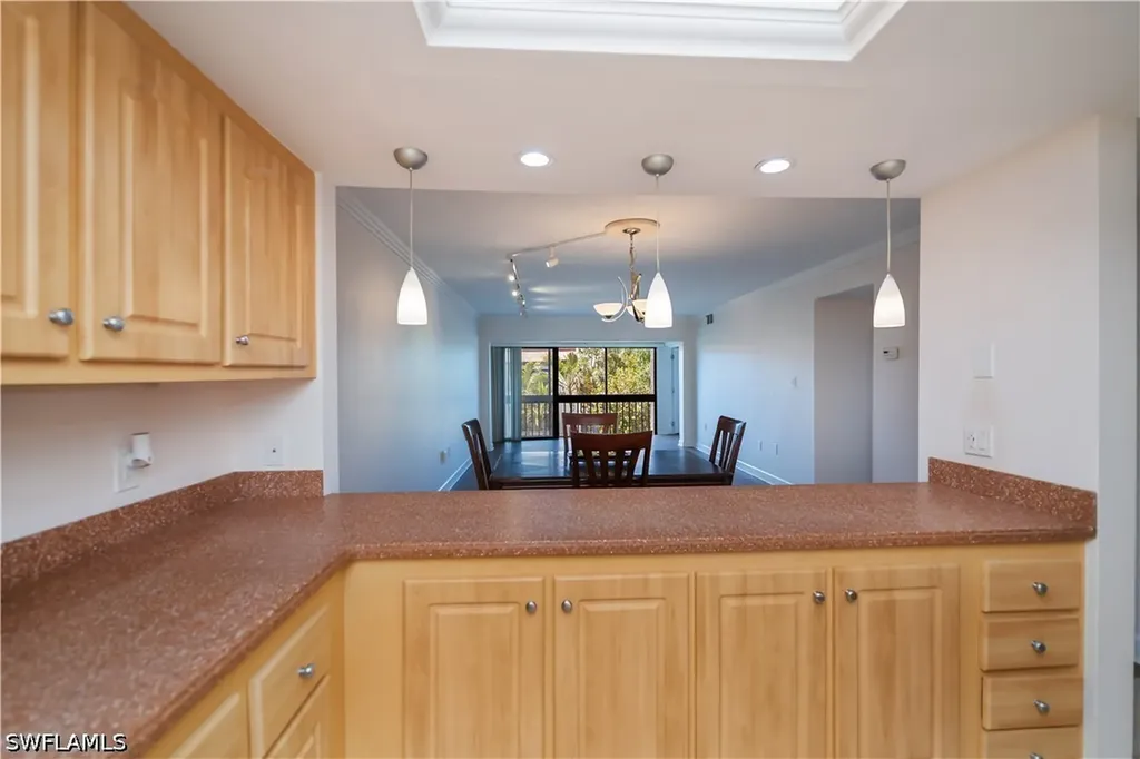 4396 Bowsprit Court Fort Myers FL 33919