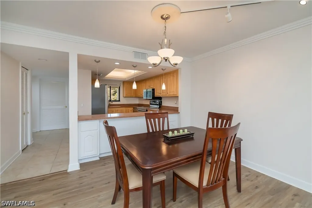 4396 Bowsprit Court Fort Myers FL 33919
