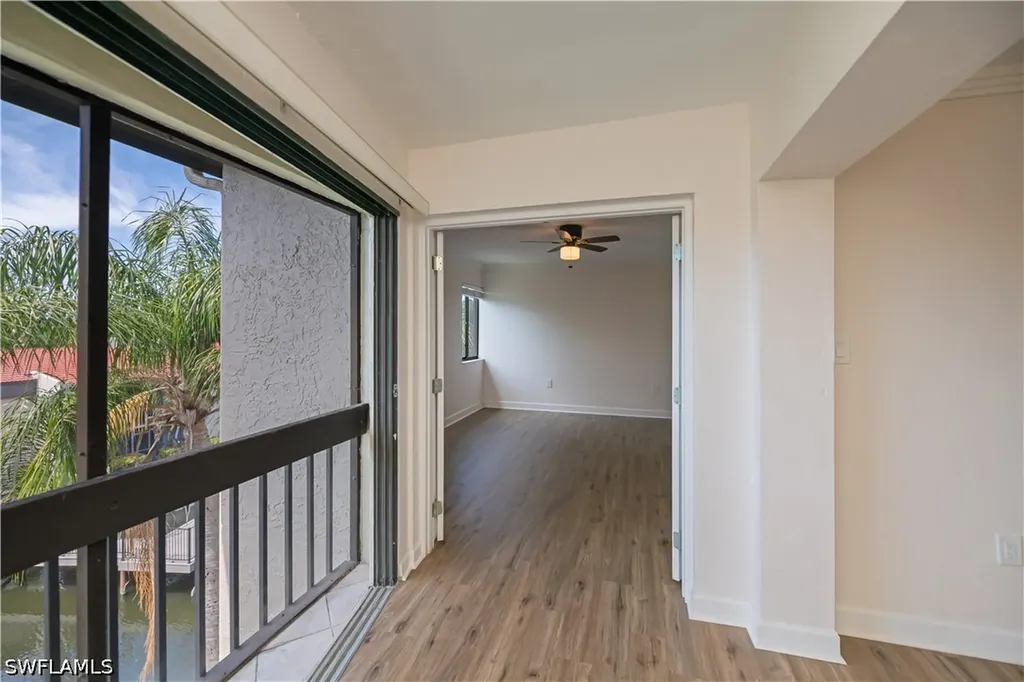 4396 Bowsprit Court Fort Myers FL 33919