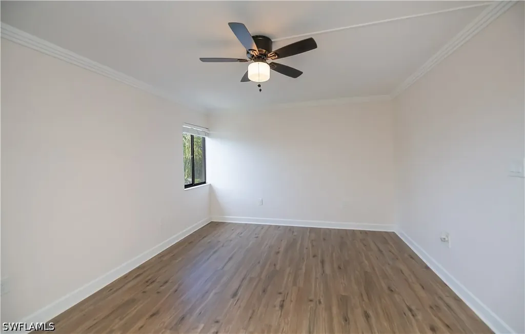 4396 Bowsprit Court Fort Myers FL 33919