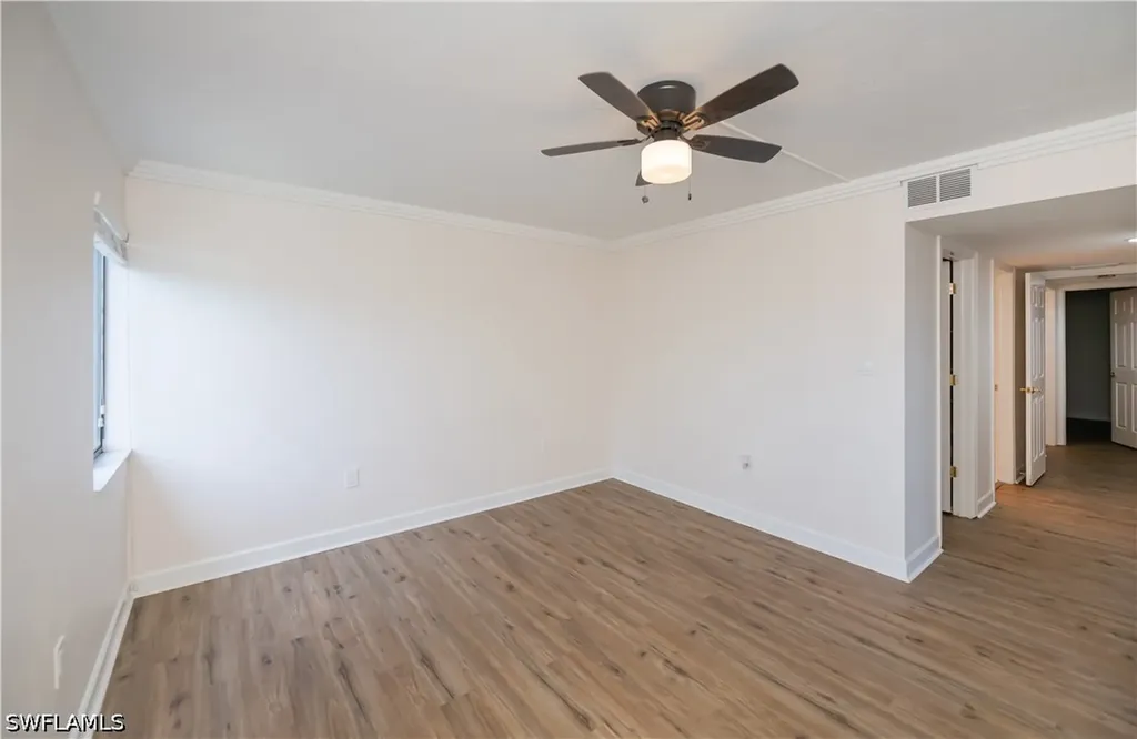 4396 Bowsprit Court Fort Myers FL 33919