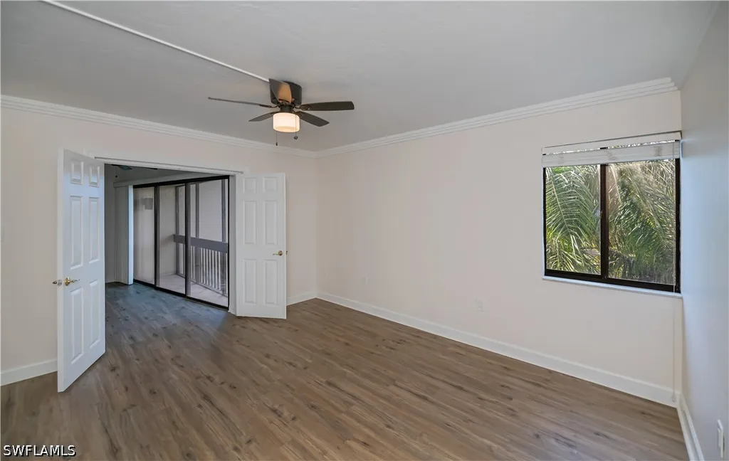 4396 Bowsprit Court Fort Myers FL 33919