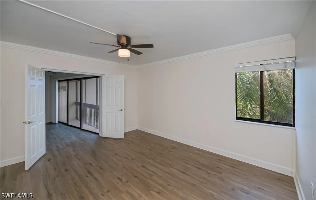 4396 Bowsprit Court Fort Myers FL 33919