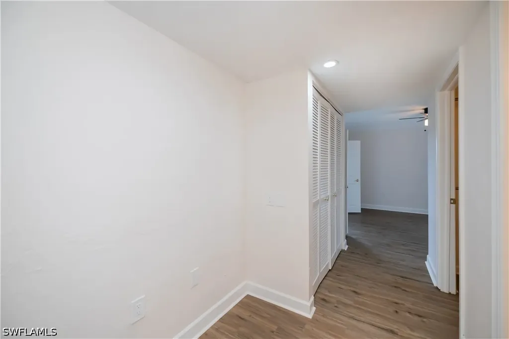 4396 Bowsprit Court Fort Myers FL 33919