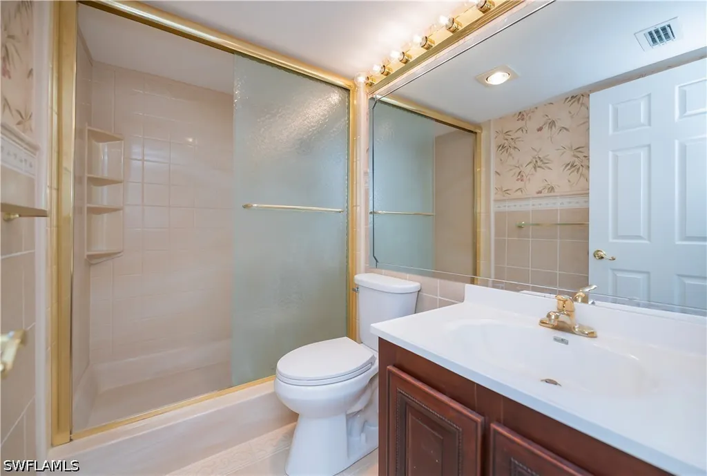 4396 Bowsprit Court Fort Myers FL 33919